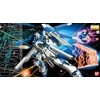 image:imageBandai Hobby  Chars Counterattack  HiNu Gundam Bandai Spirits MG 1100 Model Kit