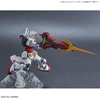 image:imageBandai Hobby  Chars Counterattack  Sazabi Bandai Spirits SD Gundam EXStandard Model Kit