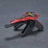 image:imageBandai Hobby  Chars Counterattack  Sazabi Bandai Spirits SD Gundam EXStandard Model Kit