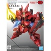 image:imageBandai Hobby  Chars Counterattack  Sazabi Bandai Spirits SD Gundam EXStandard Model Kit
