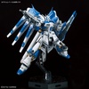 image:imageBandai Hobby  Chars Counterattack Beltorchika Children  36 HiNu Gundam Bandai Spirits RG 1144 Model Kit