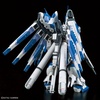 image:imageBandai Hobby  Chars Counterattack Beltorchika Children  36 HiNu Gundam Bandai Spirits RG 1144 Model Kit