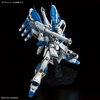 image:imageBandai Hobby  Chars Counterattack Beltorchika Children  36 HiNu Gundam Bandai Spirits RG 1144 Model Kit