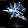 image:imageBandai Hobby  Chars Counterattack Beltorchika Children  36 HiNu Gundam Bandai Spirits RG 1144 Model Kit