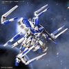 image:imageBandai Hobby  Chars Counterattack Beltorchika Children  36 HiNu Gundam Bandai Spirits RG 1144 Model Kit