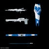 image:imageBandai Hobby  Chars Counterattack Beltorchika Children  36 HiNu Gundam Bandai Spirits RG 1144 Model Kit