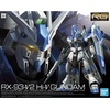 image:imageBandai Hobby  Chars Counterattack Beltorchika Children  36 HiNu Gundam Bandai Spirits RG 1144 Model Kit