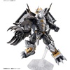 image:imageBandai Hobby  Digimon  Black Wargreymon Amplified Bandai Spirits FigureRise Standard Model Kit