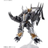 image:imageBandai Hobby  Digimon  Black Wargreymon Amplified Bandai Spirits FigureRise Standard Model Kit