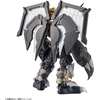 image:imageBandai Hobby  Digimon  Black Wargreymon Amplified Bandai Spirits FigureRise Standard Model Kit