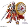 image:imageBandai Hobby  Digimon  DukemonGallantmon Amplified Bandai Spirits FigureRise Standard Model Kit