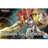 image:imageBandai Hobby  Digimon  DukemonGallantmon Amplified Bandai Spirits FigureRise Standard Model Kit