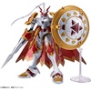 image:imageBandai Hobby  Digimon  DukemonGallantmon Amplified Bandai Spirits FigureRise Standard Model Kit