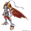 image:imageBandai Hobby  Digimon  DukemonGallantmon Amplified Bandai Spirits FigureRise Standard Model Kit