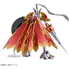 image:imageBandai Hobby  Digimon  DukemonGallantmon Amplified Bandai Spirits FigureRise Standard Model Kit