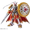 image:imageBandai Hobby  Digimon  DukemonGallantmon Amplified Bandai Spirits FigureRise Standard Model Kit