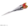 image:imageBandai Hobby  Digimon  DukemonGallantmon Amplified Bandai Spirits FigureRise Standard Model Kit