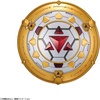 image:imageBandai Hobby  Digimon  DukemonGallantmon Amplified Bandai Spirits FigureRise Standard Model Kit