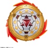 image:imageBandai Hobby  Digimon  DukemonGallantmon Amplified Bandai Spirits FigureRise Standard Model Kit