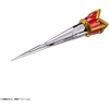 image:imageBandai Hobby  Digimon  DukemonGallantmon Amplified Bandai Spirits FigureRise Standard Model Kit