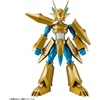 image:imageBandai Hobby  Digimon  Magnamon Bandai Spirits FigureRise Standard Model Kit