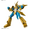 image:imageBandai Hobby  Digimon  Magnamon Bandai Spirits FigureRise Standard Model Kit