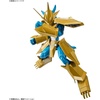 image:imageBandai Hobby  Digimon  Magnamon Bandai Spirits FigureRise Standard Model Kit