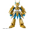 image:imageBandai Hobby  Digimon  Magnamon Bandai Spirits FigureRise Standard Model Kit