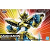 image:imageBandai Hobby  Digimon  Magnamon Bandai Spirits FigureRise Standard Model Kit