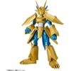 image:imageBandai Hobby  Digimon  Magnamon Bandai Spirits FigureRise Standard Model Kit