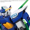 image:imageBandai Hobby  GD121 Gundam AGE MS MultiUse 1 Bandai Spirits WaterSlide Decals