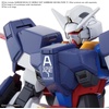 image:imageBandai Hobby  GD121 Gundam AGE MS MultiUse 1 Bandai Spirits WaterSlide Decals