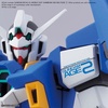 image:imageBandai Hobby  GD121 Gundam AGE MS MultiUse 1 Bandai Spirits WaterSlide Decals