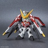 image:imageBandai Hobby  Gundam  17 Phoenix Gundam Bandai Spirits SDCS Model Kit