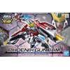 image:imageBandai Hobby  Gundam  17 Phoenix Gundam Bandai Spirits SDCS Model Kit