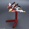 image:imageBandai Hobby  Gundam  17 Phoenix Gundam Bandai Spirits SDCS Model Kit