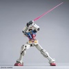 image:imageBandai Hobby  Gundam  RX782 Gundam Beyond Global HG 1144 Model Kit