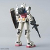 image:imageBandai Hobby  Gundam  RX782 Gundam Beyond Global HG 1144 Model Kit