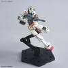 image:imageBandai Hobby  Gundam  RX782 Gundam Beyond Global HG 1144 Model Kit