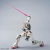 image:imageBandai Hobby  Gundam  RX782 Gundam Beyond Global HG 1144 Model Kit