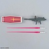 image:imageBandai Hobby  Gundam  RX782 Gundam Beyond Global HG 1144 Model Kit