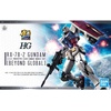 image:imageBandai Hobby  Gundam  RX782 Gundam Beyond Global HG 1144 Model Kit