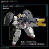 image:imageBandai Hobby  Gundam 00  Gundam Virtue Bandai Spirits MG 1100 Model Kit