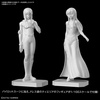 image:imageBandai Hobby  Gundam 00  Gundam Virtue Bandai Spirits MG 1100 Model Kit