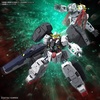 image:imageBandai Hobby  Gundam 00  Gundam Virtue Bandai Spirits MG 1100 Model Kit