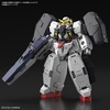 image:imageBandai Hobby  Gundam 00  Gundam Virtue Bandai Spirits MG 1100 Model Kit