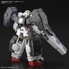 image:imageBandai Hobby  Gundam 00  Gundam Virtue Bandai Spirits MG 1100 Model Kit