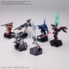 image:imageBandai Hobby  Gundam Assemble Board Game  Starter Set 01 ST01Starter Set 01 St01