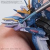 image:imageBandai Hobby  Gundam Assemble Board Game  Starter Set 01 ST01Starter Set 01 St01