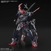 image:imageBandai Hobby  Gundam Breaker Battlogue  Gundam Barbataurus Bandai Spirits Hobby HG Battlogue 1144 Model Kit